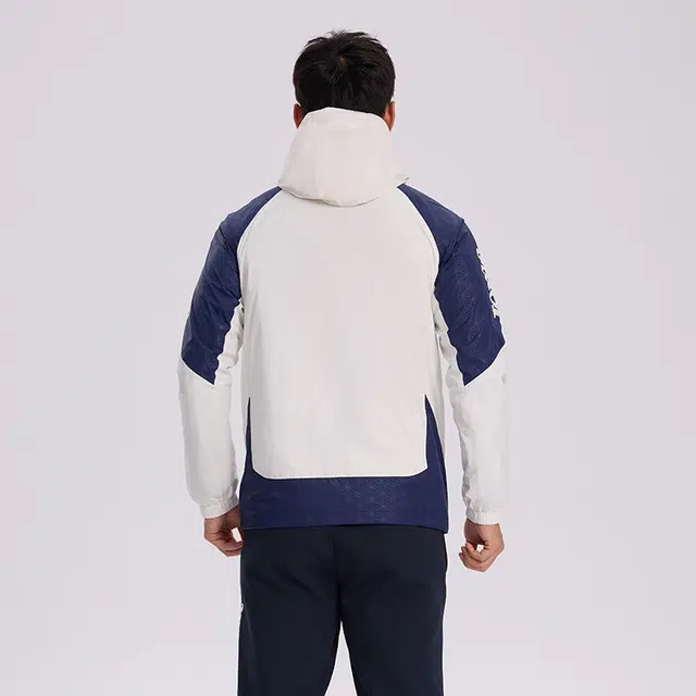 JOMA 25