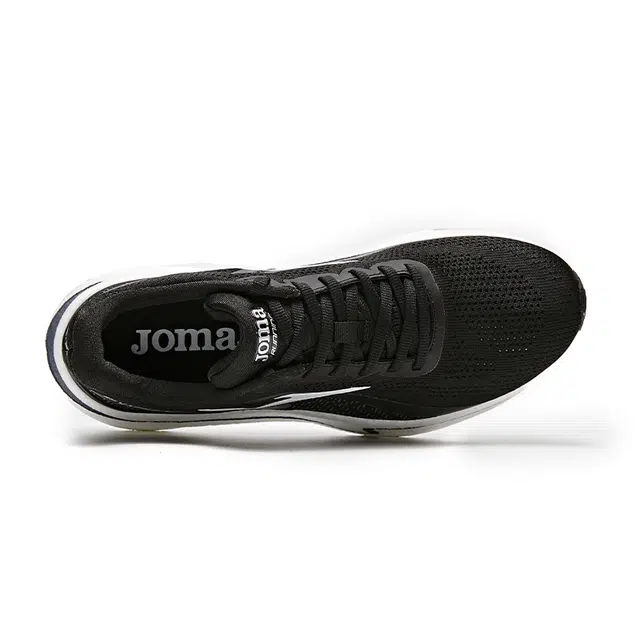 JOMA STORM VIPER