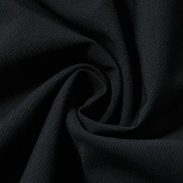JOMA