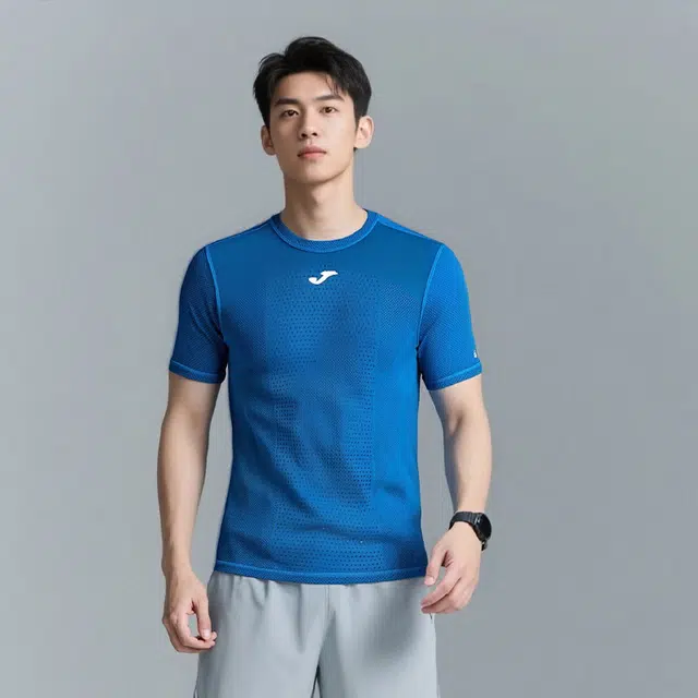 JOMA 25 T