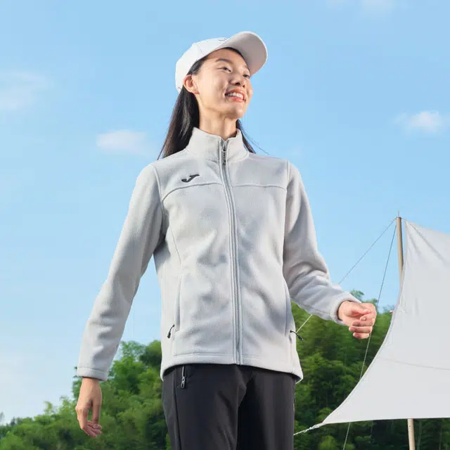 JOMA Logo