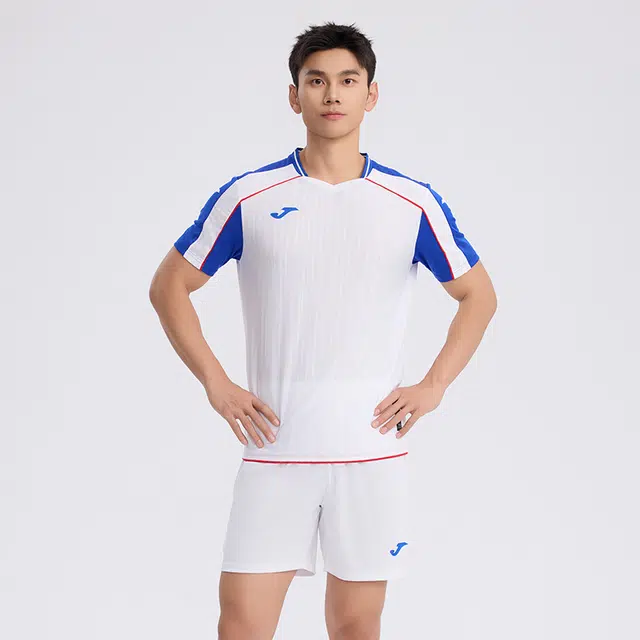 JOMA