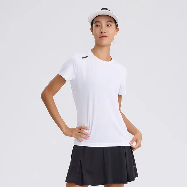 JOMA T