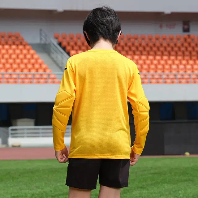 JOMA T