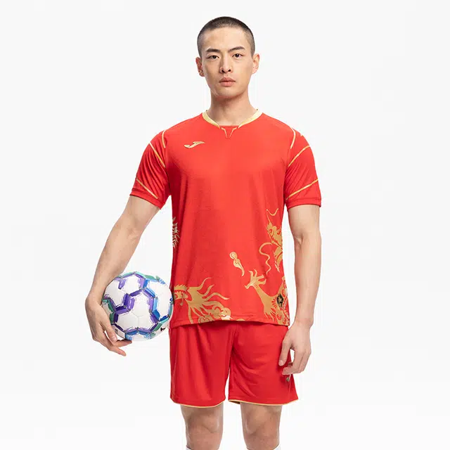 JOMA LOGOT
