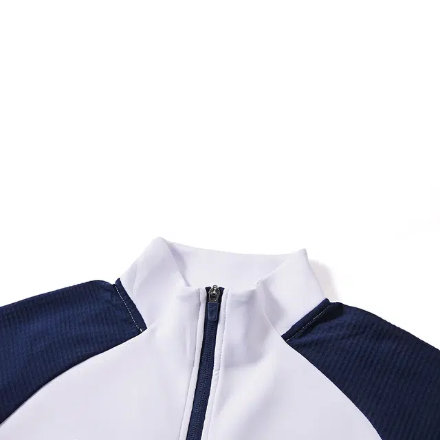 JOMA
