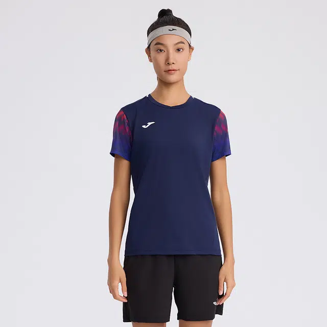JOMA T