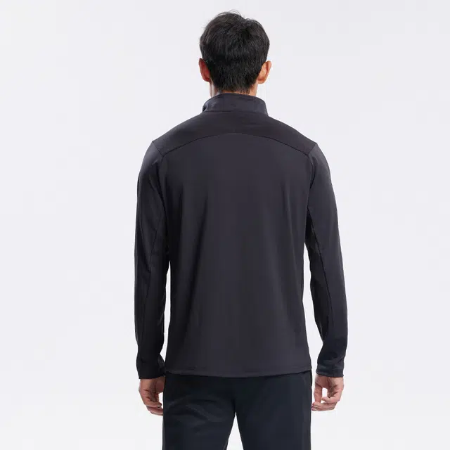 JOMA T