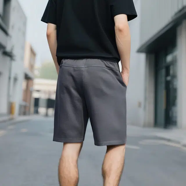 JOMA