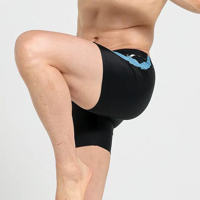 JOMA
