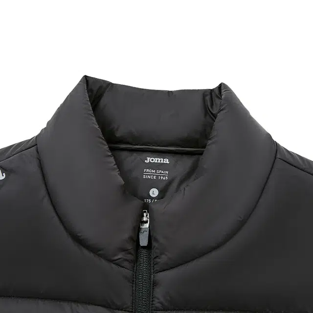 JOMA 25