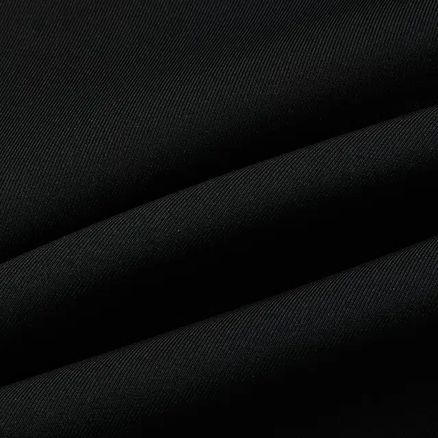 JOMA