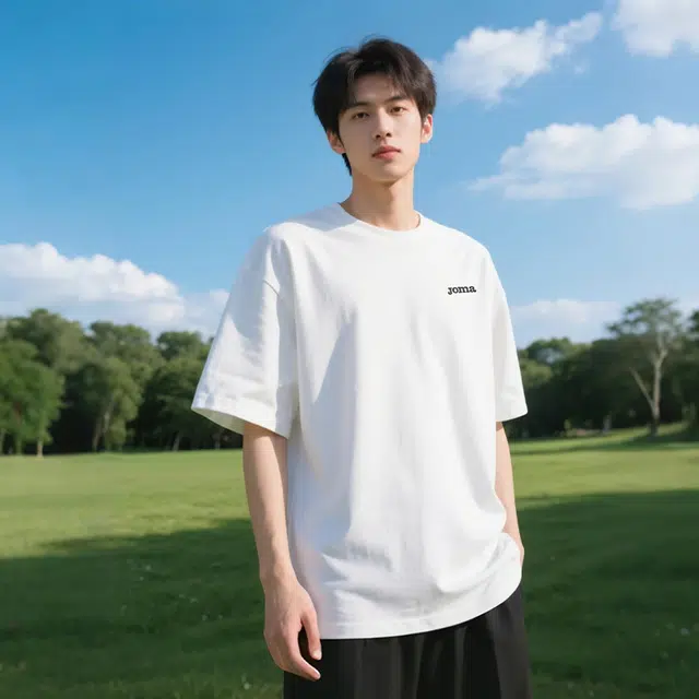 JOMA T