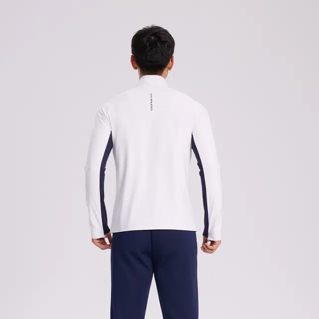 JOMA 25 T