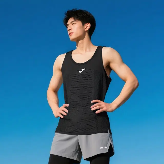 JOMA 25