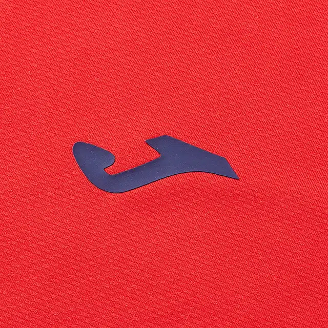 JOMA V