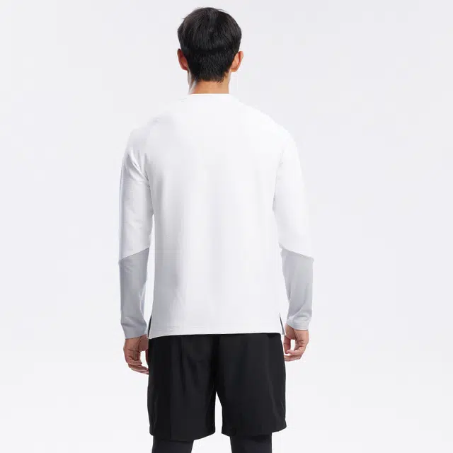 JOMA T