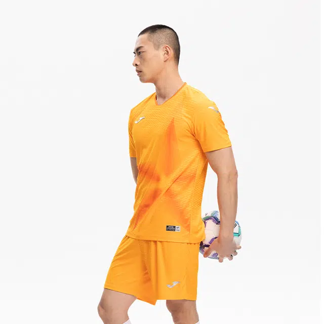 JOMA LogoT