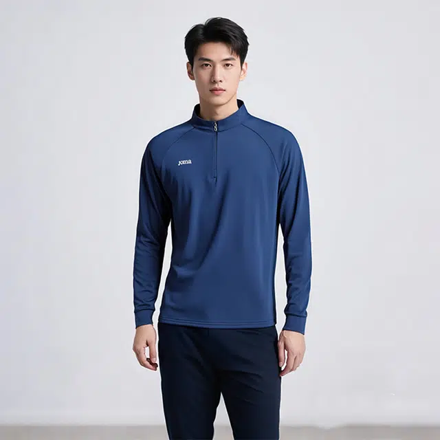 JOMA T