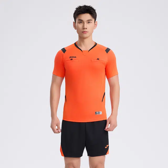 JOMA