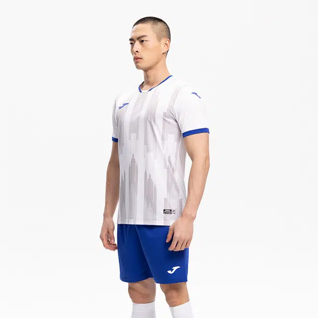 JOMA T