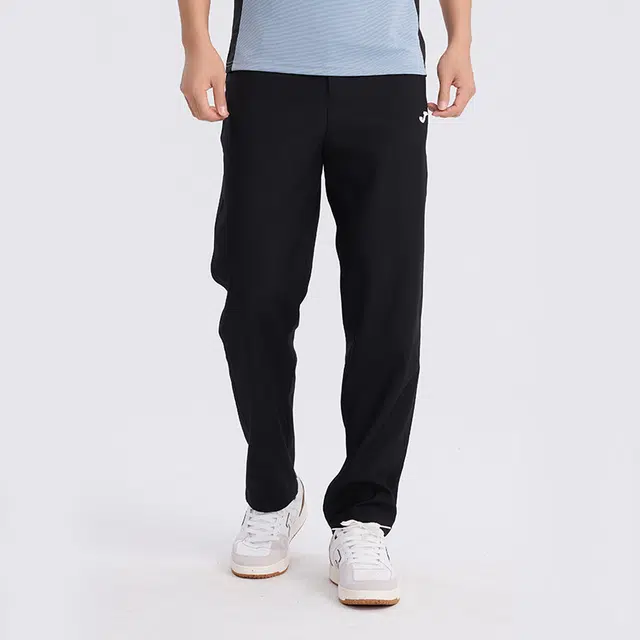 JOMA