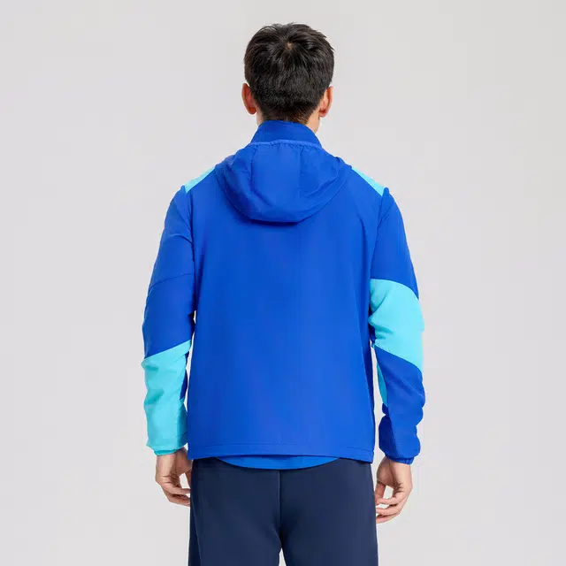 JOMA 25