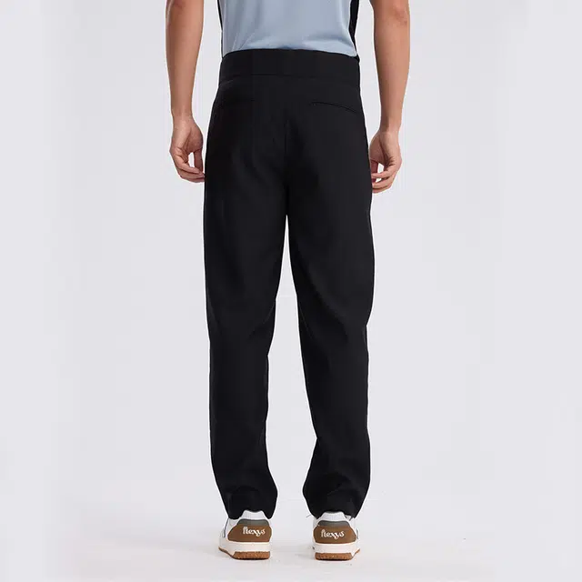 JOMA