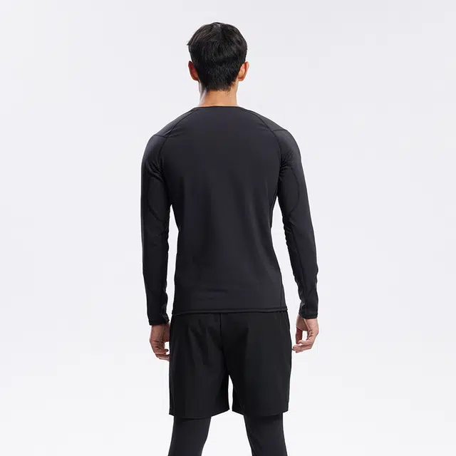 JOMA