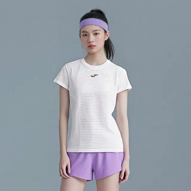 JOMA 25T
