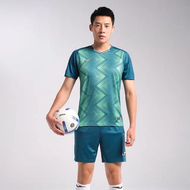 JOMA Logo