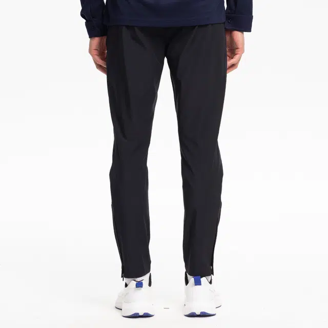 JOMA
