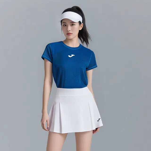 JOMA 25T