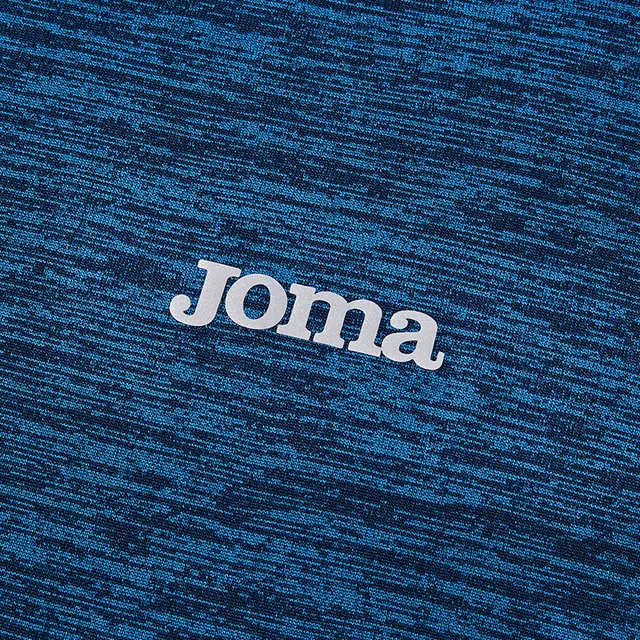 JOMA T