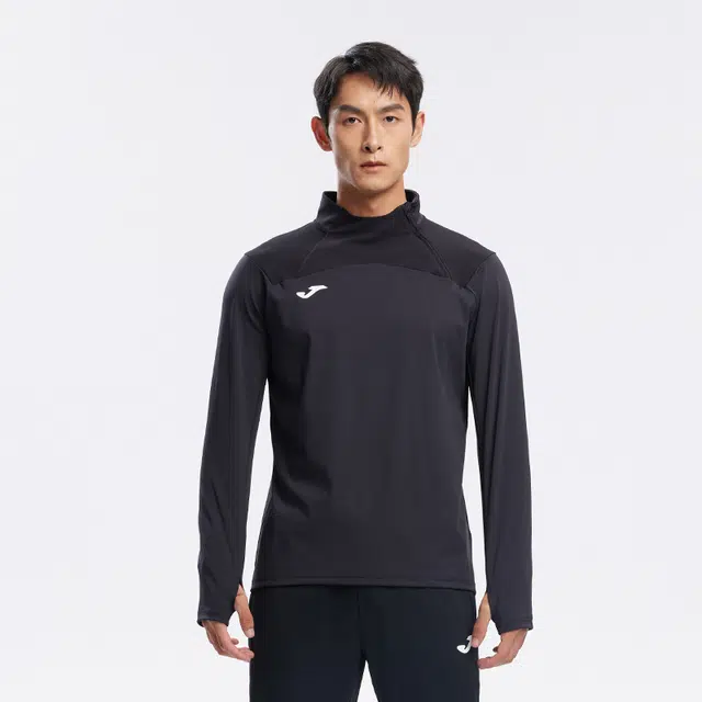 JOMA T