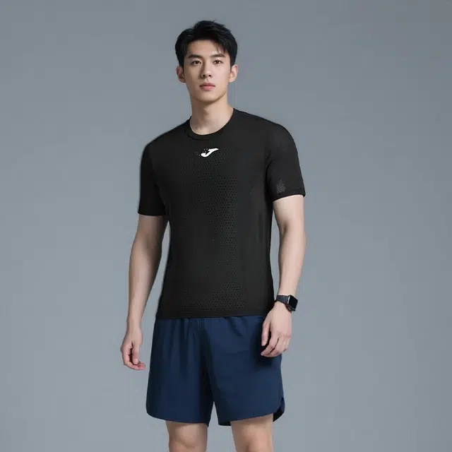 JOMA 25 T