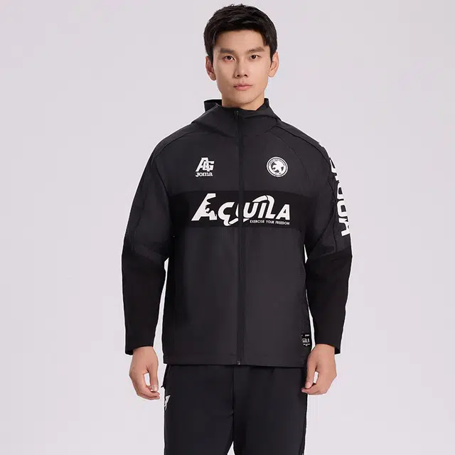 JOMA aguila