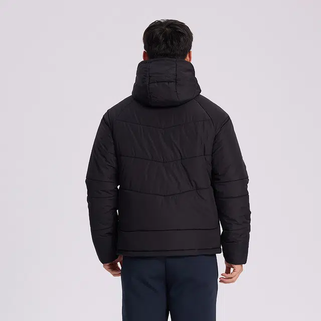 JOMA 25