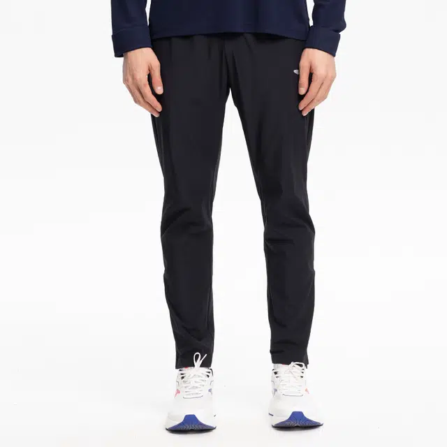 JOMA