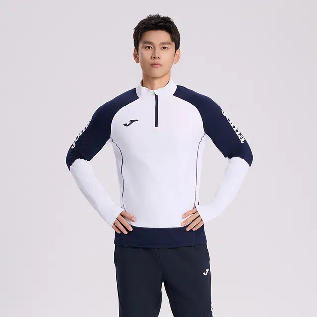JOMA 25 T
