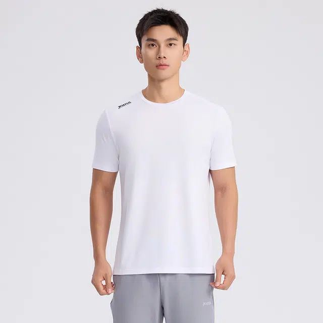JOMA T