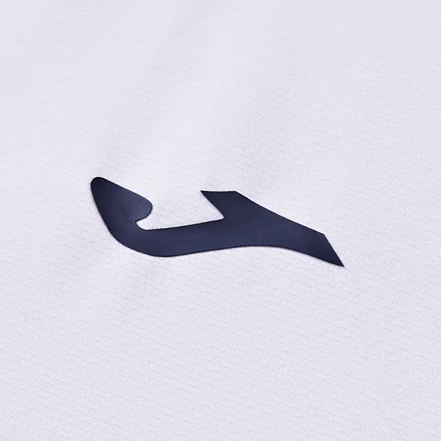 JOMA V