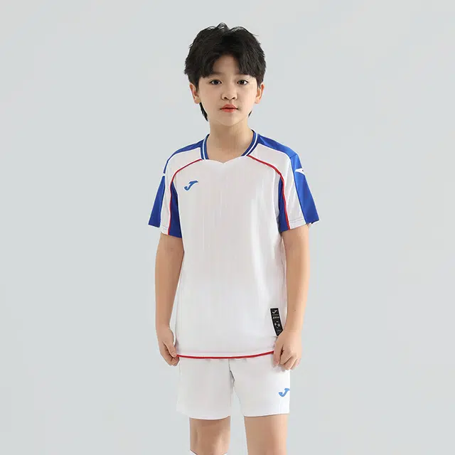 JOMA 2