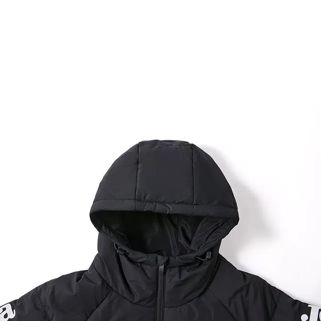 JOMA 25