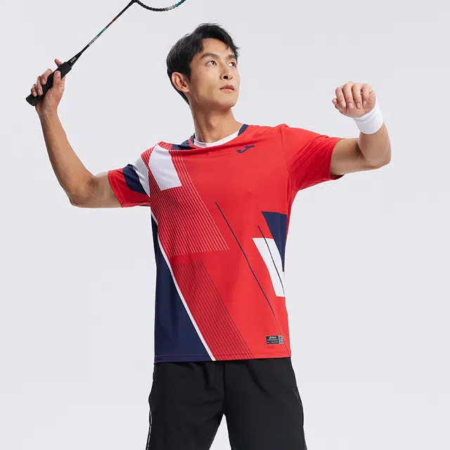 JOMA V