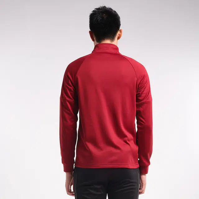 JOMA