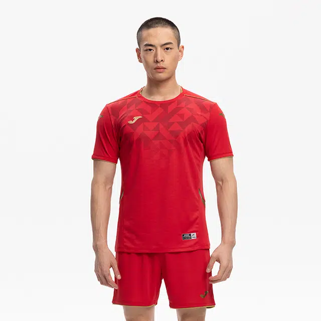 JOMA T