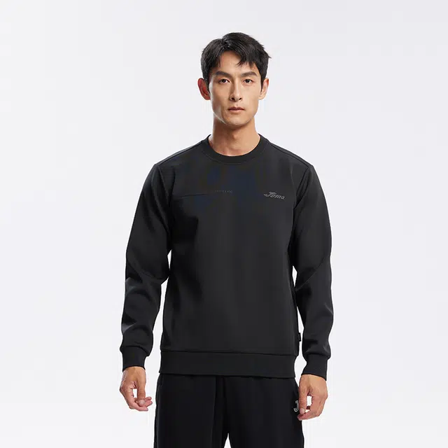 JOMA