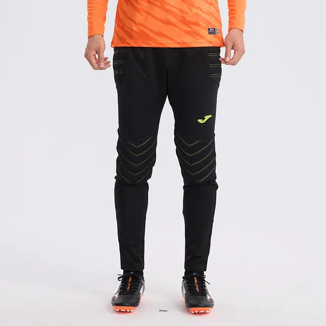 JOMA