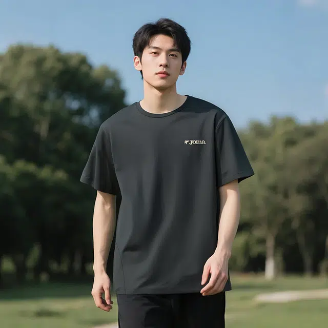 UPF100+JOMA T